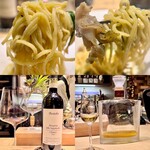 Enoteca Via Salaria - 