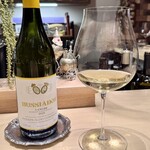 Enoteca Via Salaria - 