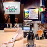 Enoteca Via Salaria - 