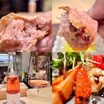 Enoteca Via Salaria - 