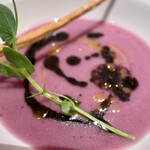 Enoteca Via Salaria - 