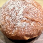 Enoteca Via Salaria - 