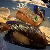 Trattoria Tabule - 