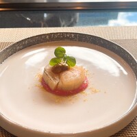 創作鉄板 蔵人 - 