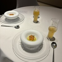 オットセッテ トマム - 