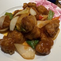 四川名菜 川府 - 