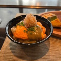 創作鉄板 蔵人 - 