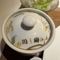四川名菜 川府 - 