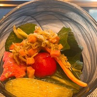 創作鉄板 蔵人 - 