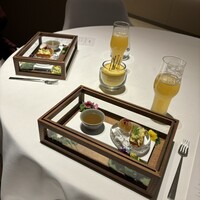 オットセッテ トマム - 