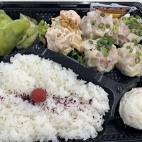 杏梨　チャイニーズキッチン 品川インターシティ店 - 