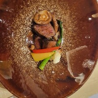 中国料理 龍鳳(ホテルアゴーラリージェンシー大阪堺) - 