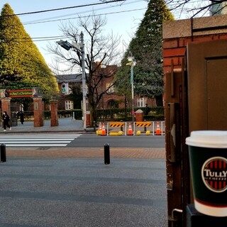 タリーズコーヒー_2