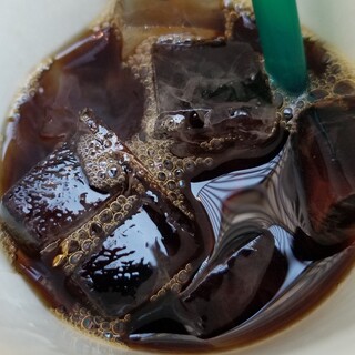 タリーズコーヒー_1