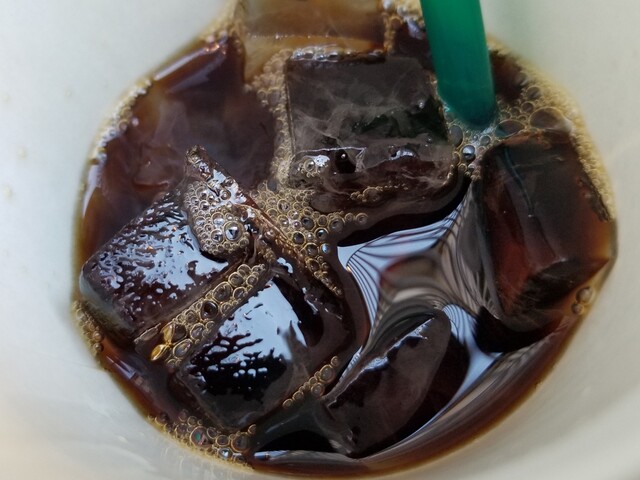 TULLY'S COFFEE Rikkyo Daigaku Ten photo 2