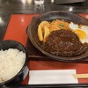 洋食 浅草軒 エスパル仙台店