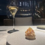 VERMICULAR RESTAURANT THE FOUNDRY - 