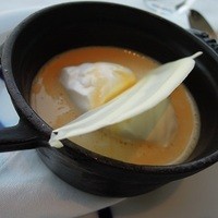 アロマフレスカ 名古屋 -  
