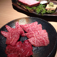 薩摩 牛の蔵 吉祥寺店 - 