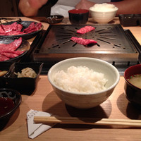 薩摩 牛の蔵 吉祥寺店 - 