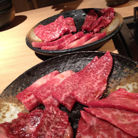 薩摩 牛の蔵 吉祥寺店 - 