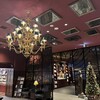 函館大沼 鶴雅リゾート エプイ - 
