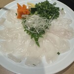 玄品 銀座一丁目 - 