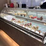 ルエールサンク - 