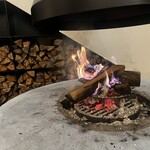 VERMICULAR RESTAURANT THE FOUNDRY - 