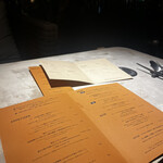 VERMICULAR RESTAURANT THE FOUNDRY - 