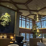 京都モダンテラス - 