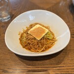 京都モダンテラス - 