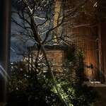 VERMICULAR RESTAURANT THE FOUNDRY - 