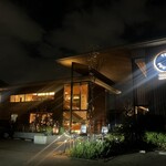 VERMICULAR RESTAURANT THE FOUNDRY - 