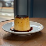 オクサワ・ファクトリー・コーヒー・アンド・ベイクス - 