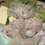 玄品 銀座一丁目 - 