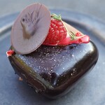 ルエールサンク - 