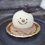 ルエールサンク - 