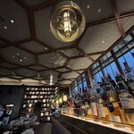 京都モダンテラス - 