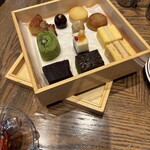 京都モダンテラス - 