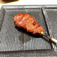 焼鳥 鐡 - 