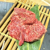 焼肉 元気 - 