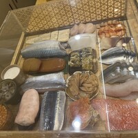 広典 - 宝石箱！