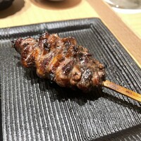 焼鳥 鐡 - 