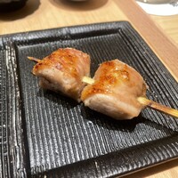 焼鳥 鐡 - 