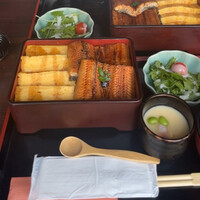 星空の中へ - 