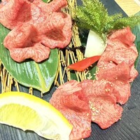 焼肉 元気 - 