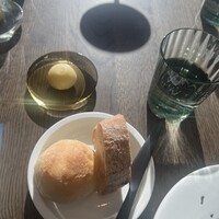 Restaurant Bellustar - 