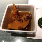 海幸楽膳 釜つる - 