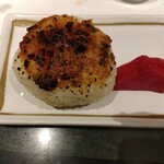 海幸楽膳 釜つる - 